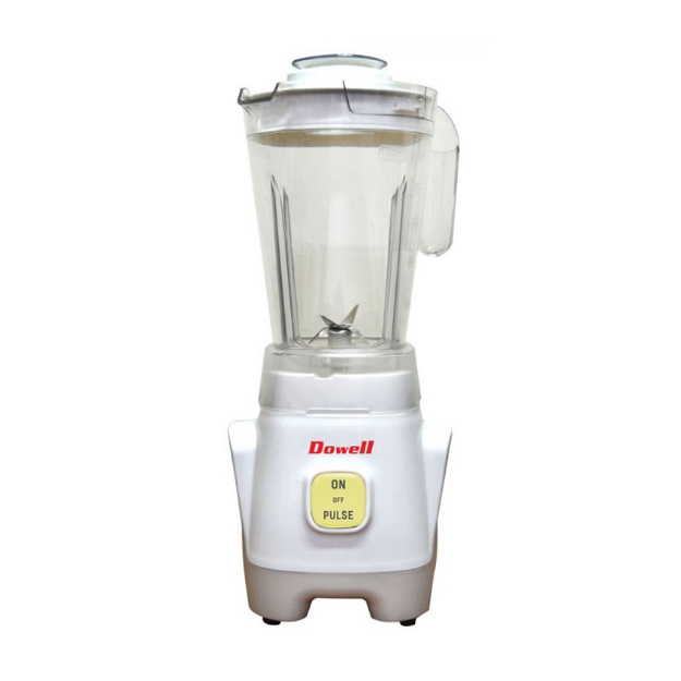 Dowell Blenders, BL125