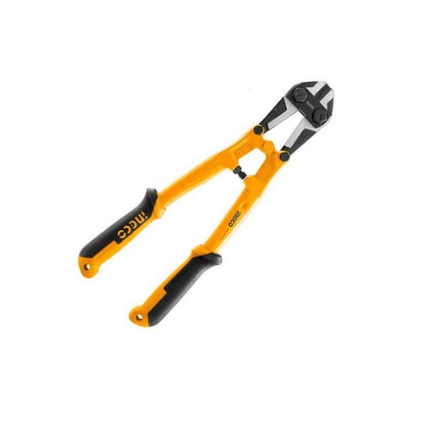 INGCO 18" Bolt Cutter, HBC0818