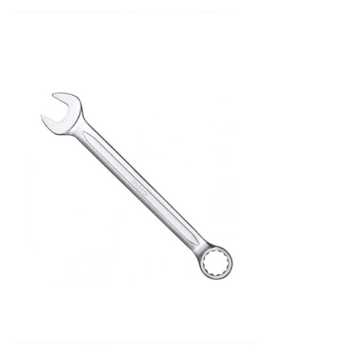 INGCO 8mm Combination Spanner, HCSPA081