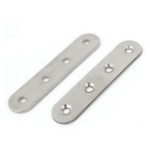 Stainless_Bracket