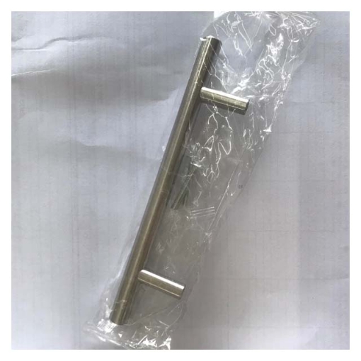 Cabinet_Handle_3
