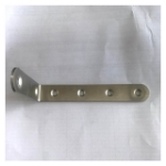 Stainless_bracket_L_5