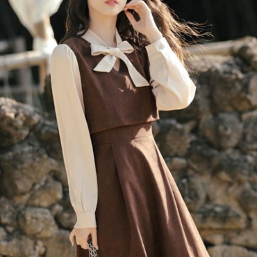 Picture for category Girl's Casual wear