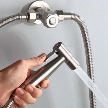 Picture for category Bidet Spray