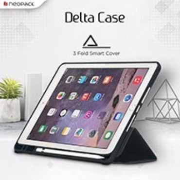 Picture for category Tablet Cases