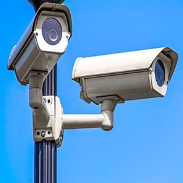 Picture for category Security Camera