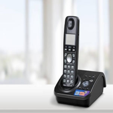 Picture for category Telephones