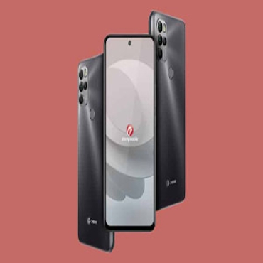 Picture for category Smartphones