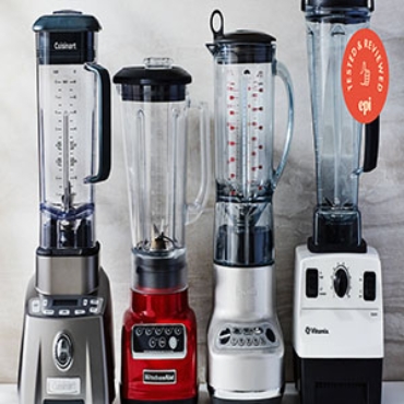 Picture for category Blender