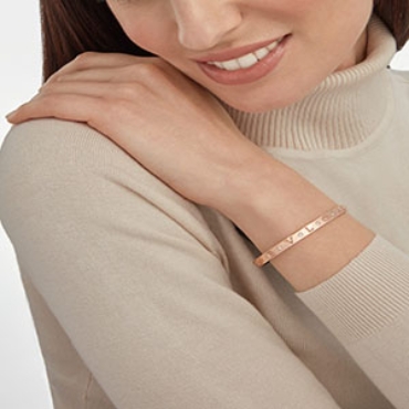Picture for category Gold Bangle