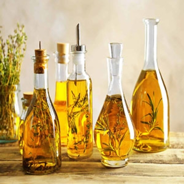 Picture for category Season Oil