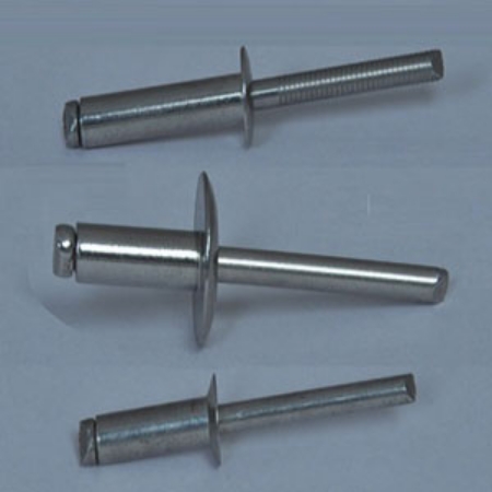 Picture for category Blind Rivets