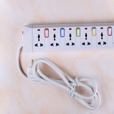 Picture for category Outlets & Switches