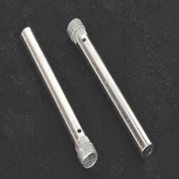Picture for category Glass & Tile Bit