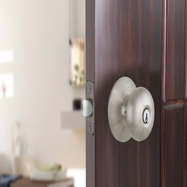 Picture for category Knobset Lock
