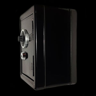Picture for category Safes