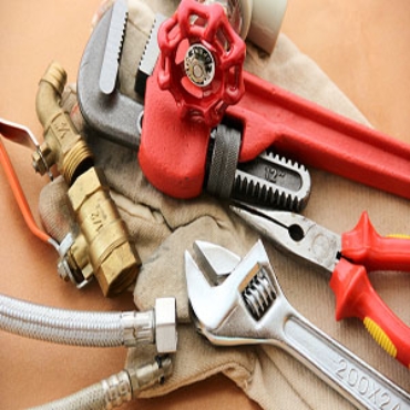 Picture for category Drain Hand Tools