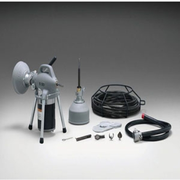 Picture for category Sectional Machines
