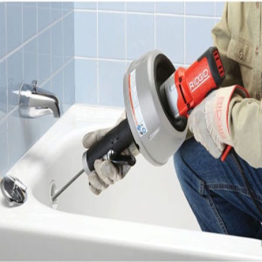 Picture for category Sink Machine