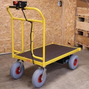 Picture for category Service Equipment