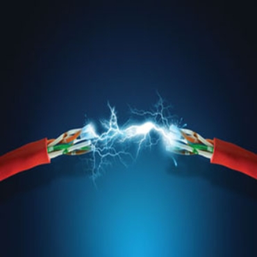 Picture for category Electrical Safety