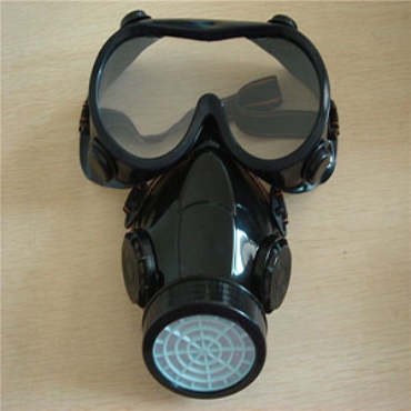 Picture for category Mask