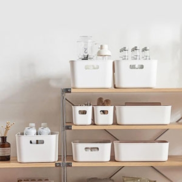 Picture for category Home Organizers