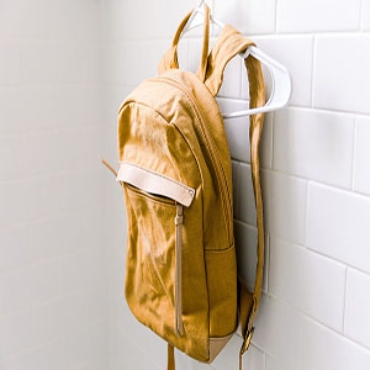 Picture for category Backpack