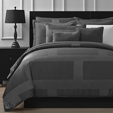 Picture for category Bedding
