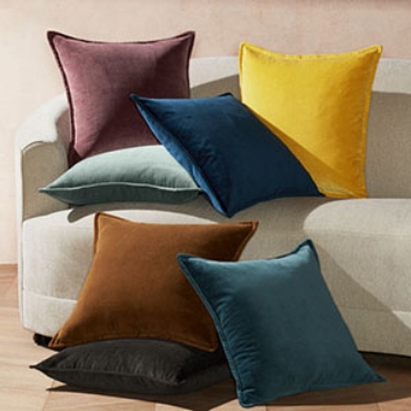 Picture for category Pillows