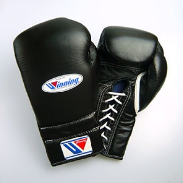 Picture for category Boxing Gloves
