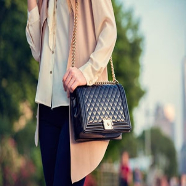 Picture for category Women's Bag