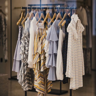 Picture for category Women's Clothing