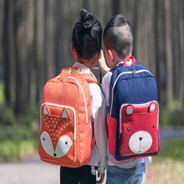 Picture for category Kid's Bag