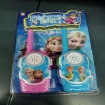 Picture of Kid's Walkie Talkie Toys 2Pcs, KWTT2