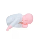 Picture of Baby Simulation Doll 30cm and 40cm, BSD304