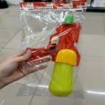 Picture of Kid's Water Gun Toy for Outdoor, KWGTO