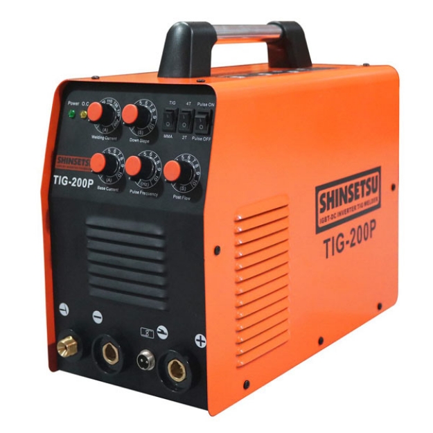 Welder Inverter