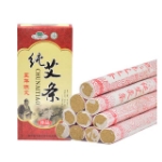 Picture of 10pcs Roll Stick Moxibustion Bar Pure Moxa Moxibustion Acupuncture Massage, CHUNAITIAO