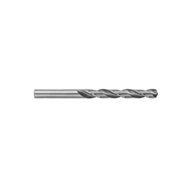 MaxSell Hss Metal Drill Bit