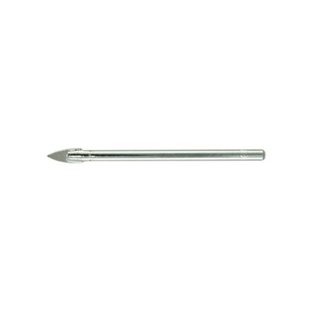 MaxSell Glass Tile Drill Bit