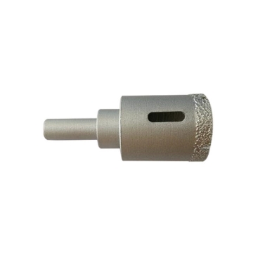 MaxSell Diamond Core Bit For Granite
