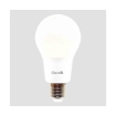 OMNI LED Lite  Bulb
