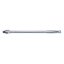 Picture of Hans Flexible Handle