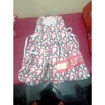 Kind 8, Girls Dress Clearance Deal Princess Dress Kids Skirt 3-6 years old