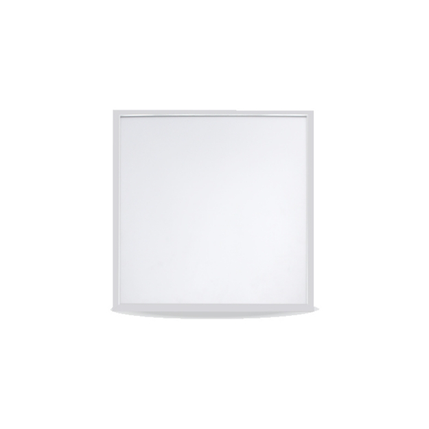 Omni LED Panel  Daylight 