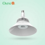 Omni LED High Power Lamp Daylight