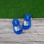 Baby Love Bear Sandals Kids Shoes 0-1-2 years old