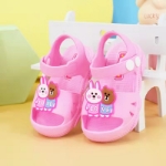 Baby Love Bear Sandals Kids Shoes 0-1-2 years old