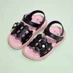 Girl Sandals  Kids Shoes Girl Shoes 1-2-3 years old Children